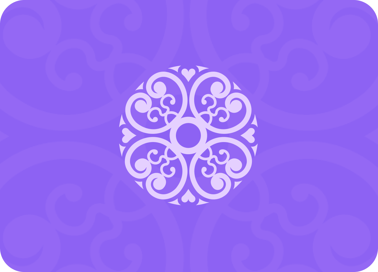 Logo Mark - Bahia Bike Apparts Marrakech